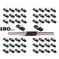 150 Pcs