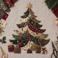 🎄Christmas Tree
