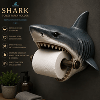 🦈 Shark