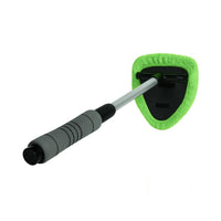 Green with 100ML Bottle + 4Brush