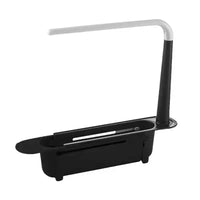 🖤 Black