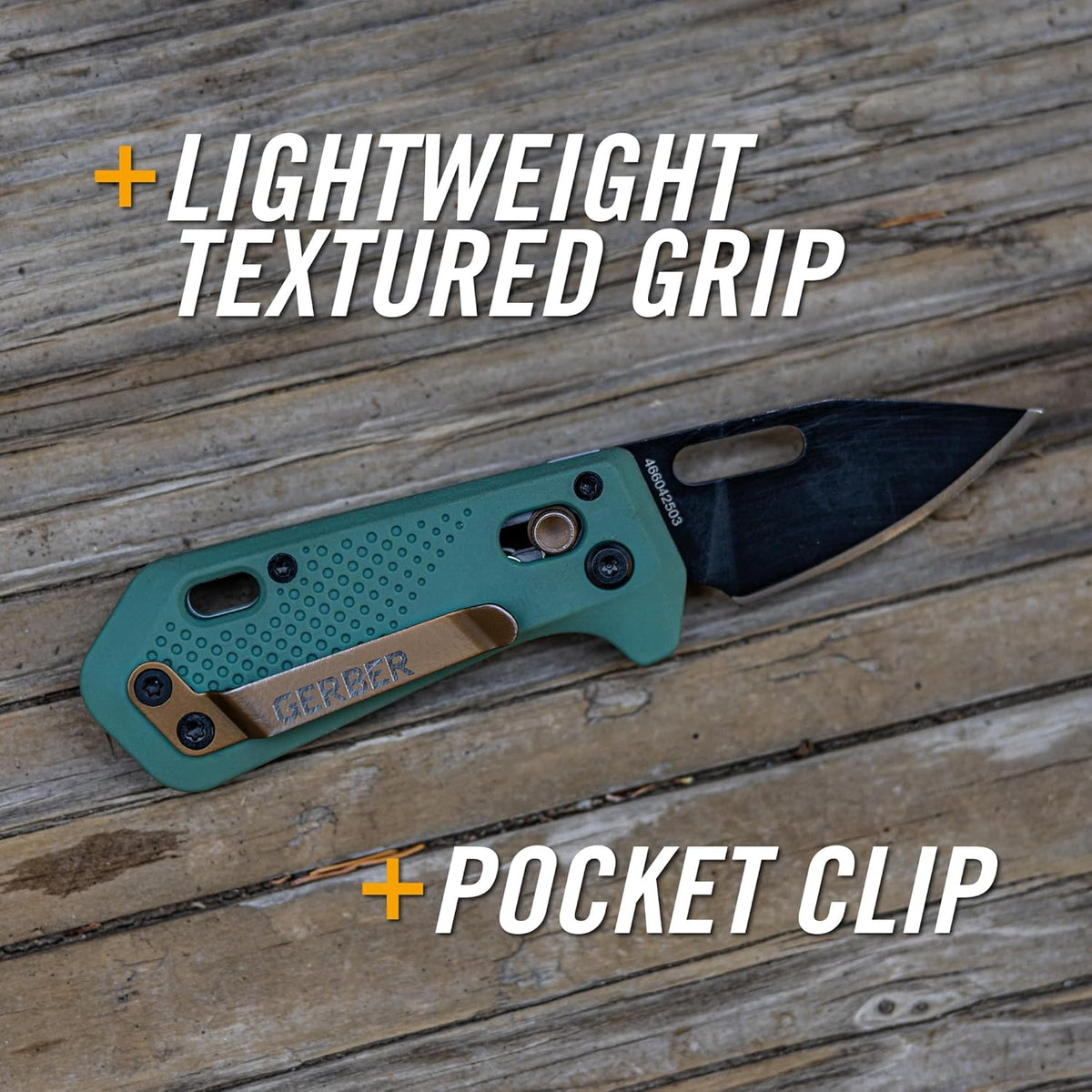 🔪Compact EDC Folding Pocket Knife – 2.5" 440A Stainless Steel Drop Point Blade, Ambidextrous Pivot Lock, Pocket Clip & Lanyard Hole