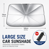 large（79*140cm）