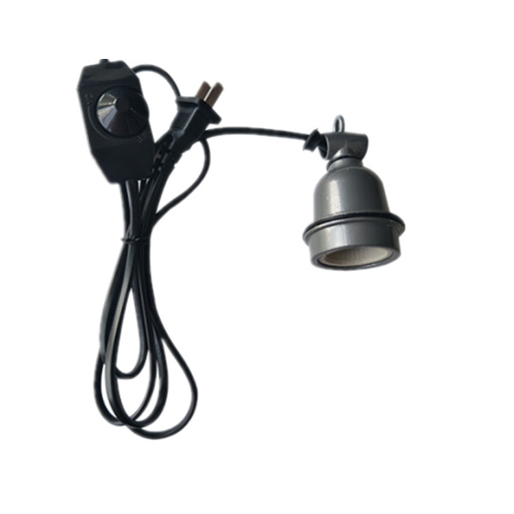 🏡Intelligent Temperature Control Brooder Heater