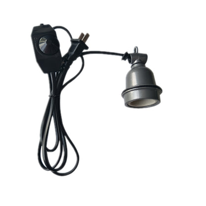 🏡Intelligent Temperature Control Brooder Heater