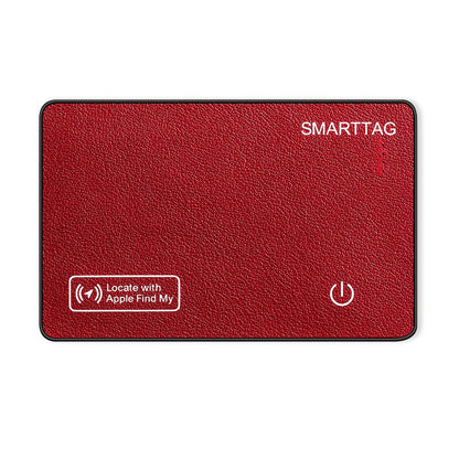 A smarter way to stay connected with your essentials.