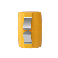 Yellow*2