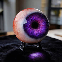 Witch’s Purple
