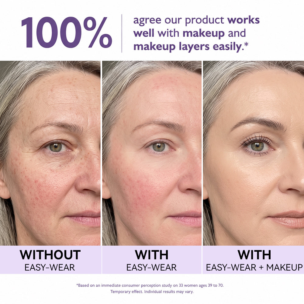 Perfect Instant Face Tightener