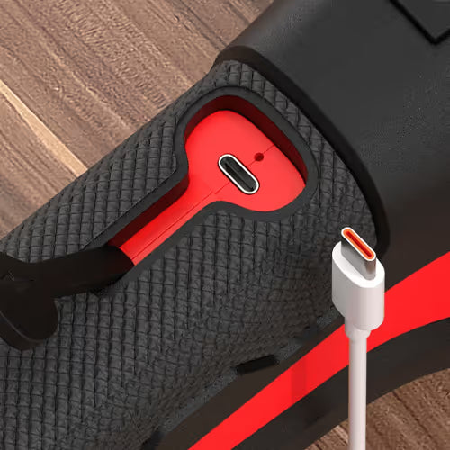Laser Tape Measure With Digital Level