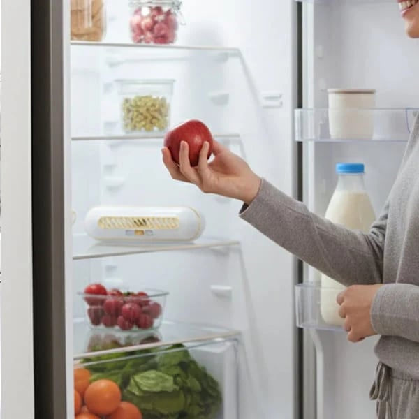 Rechargeable Portable Fridge Sterilizer