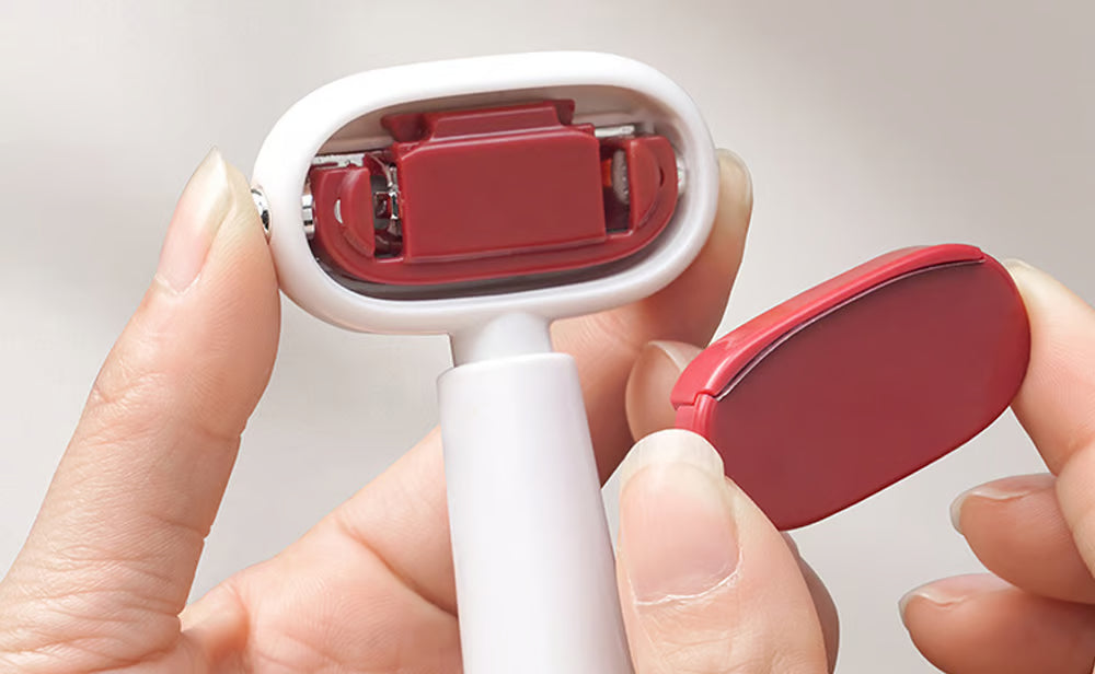 Foot Callus Remover