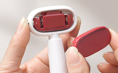 Foot Callus Remover