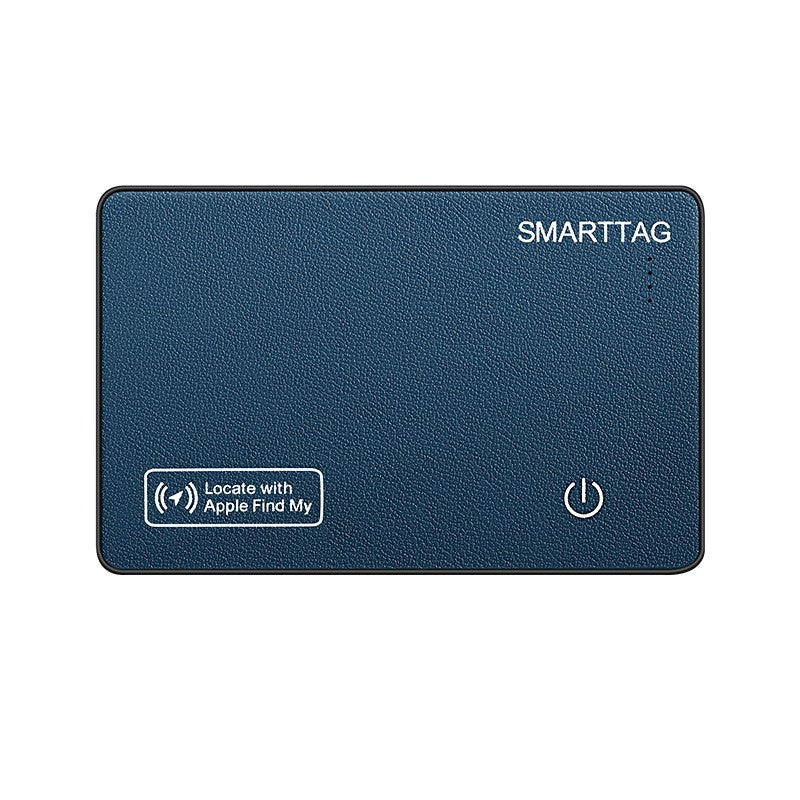 A smarter way to stay connected with your essentials.