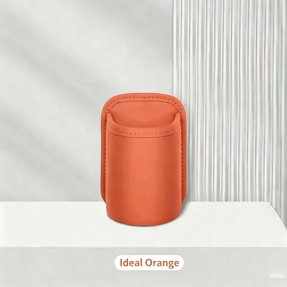 🚗Clip‑On Car Cup Holder, Multi‑Purpose Car Door Storage Organizer, Extra Large Capacity💢