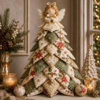 👼 Christmas Angel
