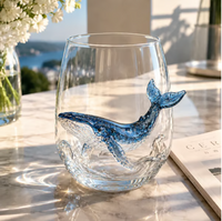 Whale