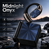Midnight Onyx