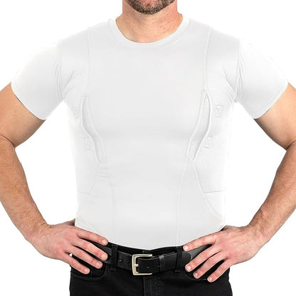 2TAC Shadow Carry Tee