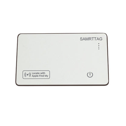 A smarter way to stay connected with your essentials.