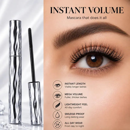 ✨ Create Your Signature Eye Look