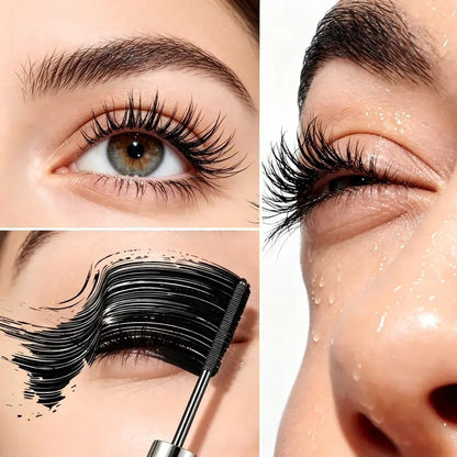 ✨ Create Your Signature Eye Look