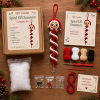 Elf