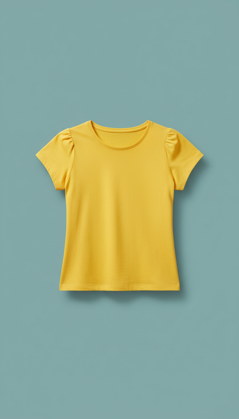 Example product