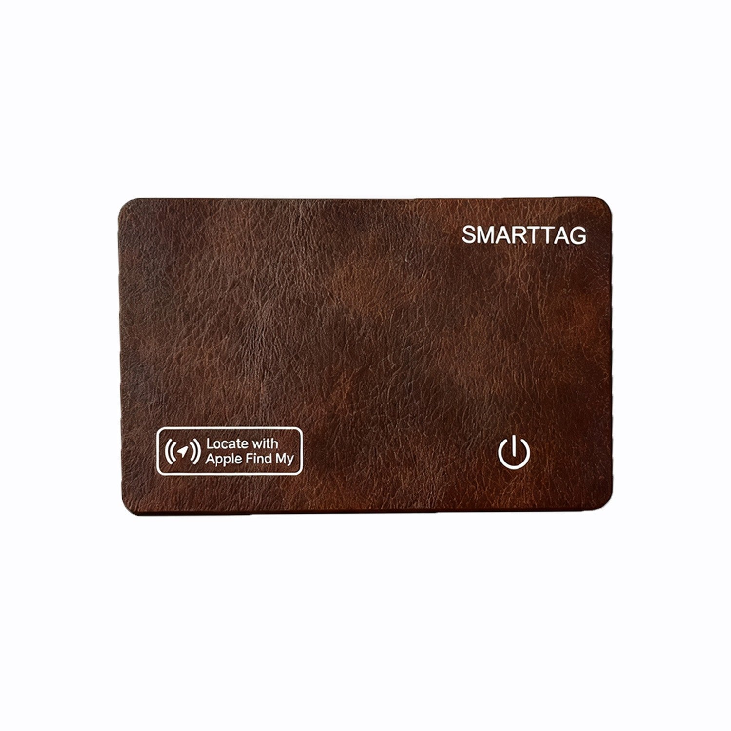 A smarter way to stay connected with your essentials.