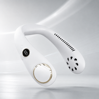 White- 3000mAh