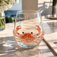 Crab