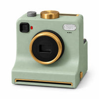 Green(4 templates)