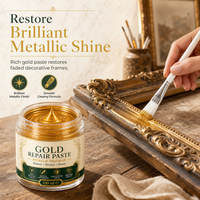 Gold3