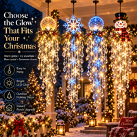 Six styles（25%OFF）