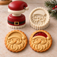 🎅Santa Claus