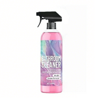 100ml