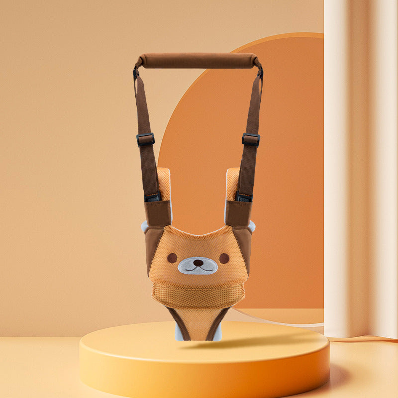 Baby Walker Harness
