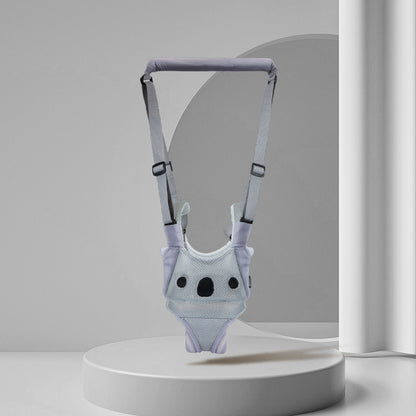Baby Walker Harness