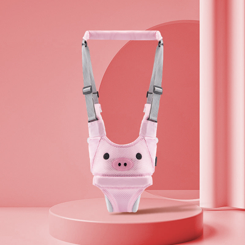 Baby Walker Harness
