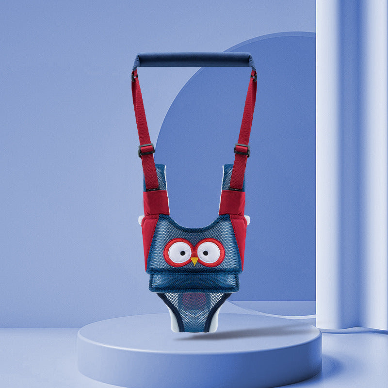 Baby Walker Harness