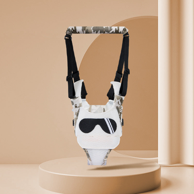 Baby Walker Harness