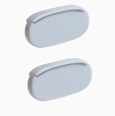 Foot Callus Remover