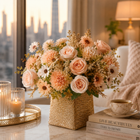 Golden Apricot