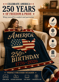 USA Map Edition