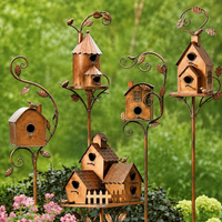 Five pieces in all styles🔥(Save $40 & Free Shipping🔥)