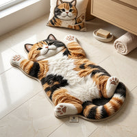 Calico