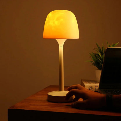 Jovqelo transform your walls into a living canvas of light and movement.