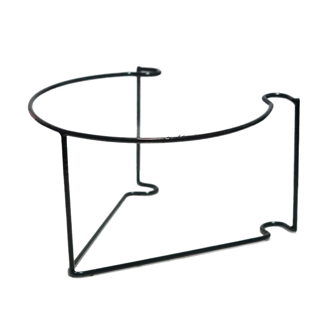🌸 Instant Balcony Bloom Pot Holder-🌿 Turn Your Railing Into a Garden
