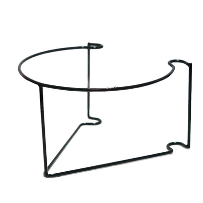 🌸 Instant Balcony Bloom Pot Holder-🌿 Turn Your Railing Into a Garden