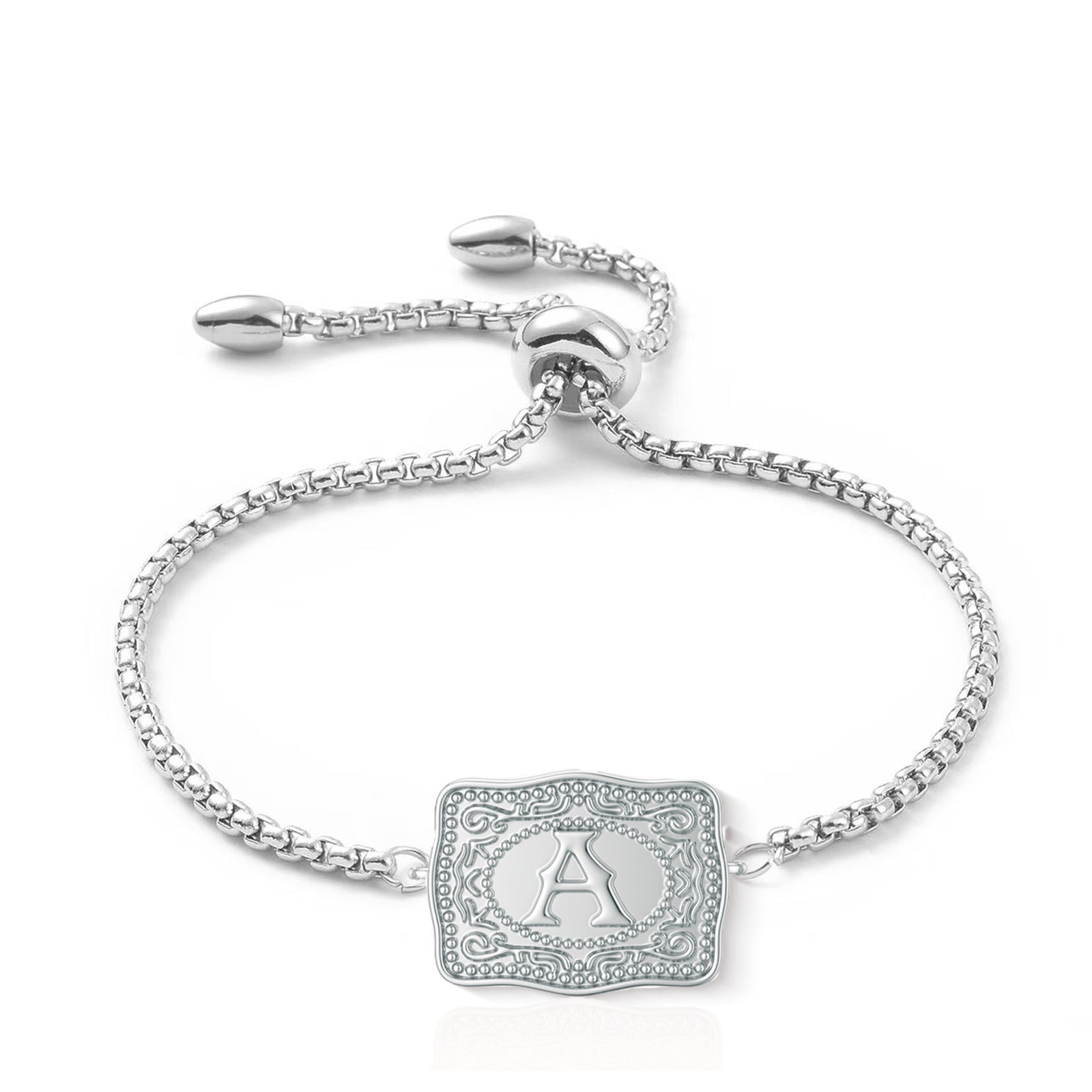 🔥Last Day 48% OFF - 🏇Country Bracelet